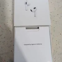 ایرپاد|لوازم جانبی موبایل و تبلت|گرگان, |دیوار