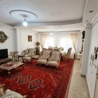 125-متری-3-خواب-تکواحدی-پارکشهر-خداداد