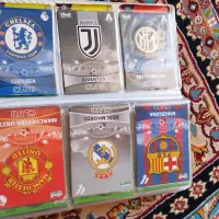 کارت کیمدی|اسباب‌‌بازی|اصفهان, ارغوانیه|دیوار