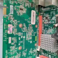 کامپیوتر|رایانه رومیزی|مهاباد (آذربایجان غربی), |دیوار