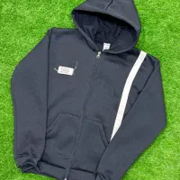 سویشرت پسرانه