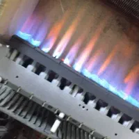 پکیج آبگرمکن شوفاژبخاری سرویس کار تعمیرات رسوبگیری|آبگرمکن، پکیج، شوفاژ|مشهد, امام خمینی|دیوار