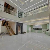 ویلای تریبلکس|فروش خانه و ویلا|تهران, بازار|دیوار