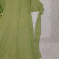 کراس کردی