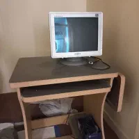 میزوکامپیوتر سامسونگ