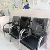 فروش یک دهنه مغازه