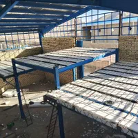 جوشکاری .چناران واطراف|خدمات پیشه و مهارت|چناران, |دیوار