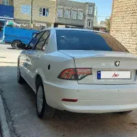 سورن پلاس دوگانه ۱۴۰۲ سیمی