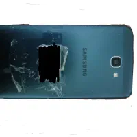 G610 و J5 prime|موبایل|مشهد, پایین خیابان|دیوار