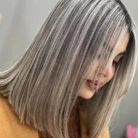 دوره دیده شیراز ،مدل لاین های زیبایی