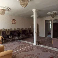 اجاره خانه دربست شیخ نوائی
