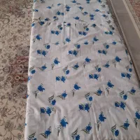 لحاف