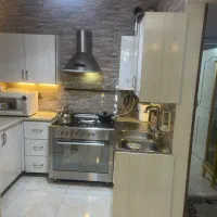 اپارتمان-شخص-ساز-2خوابه