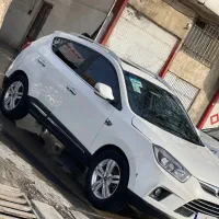 جکs5|خودرو سواری و وانت|همدان, |دیوار