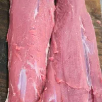 گوشت گوساله وبره|خوردنی و آشامیدنی|بجنورد, |دیوار