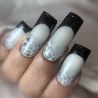 آموزش ناخن /آموزش کفسابی پا /پدیکور