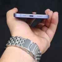 گوشی آیفون 12نرمال|موبایل|تبریز, |دیوار