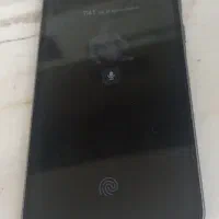 گوشی سامسونگ A56