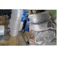 اولین تولید کننده سفره ی یک بار مصرف|ظروف نگهدارنده، پلاستیکی، یک‌بارمصرف|سقز, |دیوار