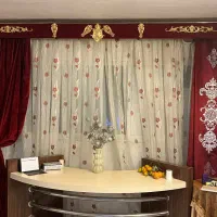 پرده سرا