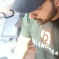 تتو تهران.با کمترین قیمت واست کار خفن میزنم