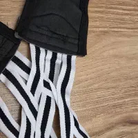 قوزبند طبی مدل ضربدری|آرایشی، بهداشتی، درمانی|میاندوآب, |دیوار