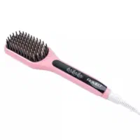 تعمیر لوازم برقی آرایشی بهداشتی و سالنی|خدمات آرایشگری و زیبایی|ایذه, |دیوار