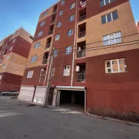 آپارتمان-نوساز-پارکینگ-سندی-ویو-ابدی