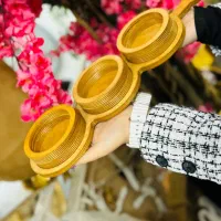 وسایل خانه|سماور، چای‌ساز، قهوه‌ساز|تهران, سلسبیل جنوبی|دیوار