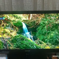 تلویزیون سامسونگ 37