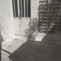 فروش منزل 70 متر در ابوذر غفاری شیخ علی چوپان|فروش خانه و ویلا|شیراز, شیخ علی چوپان|دیوار
