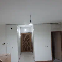 واحد آپارتمان بام گستر