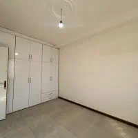 اجاره واحد ۱۵۰متری توشیبا|اجارهٔ آپارتمان|رشت, توشیبا|دیوار