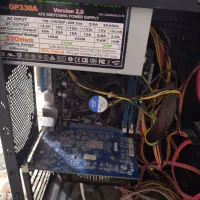 کیس کامپیوتر