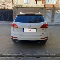 بیرنگ ۹۴لازرورقی|خودرو سواری و وانت|کرج, حیدرآباد|دیوار