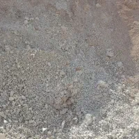 فروش معدن بنتونیت|فروش دفتر صنعتی، کشاورزی، تجاری|خواف, |دیوار