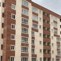 آپارتمان-135متری-پارکینگ-مسقف