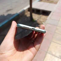 اپل Iphone 11 حافظه ۱۲۸ دوسیم کارت|موبایل|یزد, |دیوار