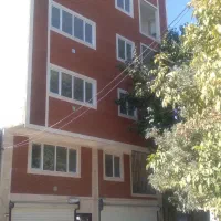 فروش واحد نوساز