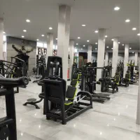 خدمات خانم