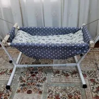 َننو بچه