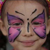 همکاری باگریمورکودک