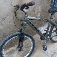 دوچرخه ویوا element 26|دوچرخه، اسکیت، اسکوتر|قم, عربستان|دیوار
