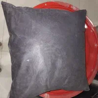 فروش کوسن الیافی