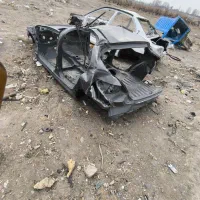 تیبا ۲دنا ۲۰۶