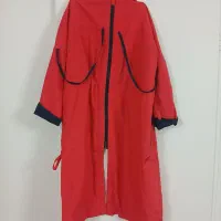 بارونی. پالتویی.سوییت|لباس|کرج, دانشگاه خوارزمی|دیوار