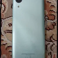 سامسونگ A03|موبایل|سیرجان, |دیوار