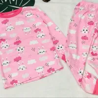 زمستانه|حراج|بیرجند, |دیوار