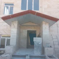 سقف شیبدار|خدمات پیشه و مهارت|آبگرم, |دیوار