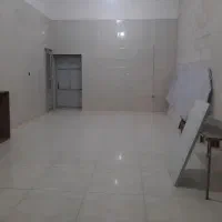 مغازه شهرک صنعتی